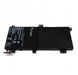 EAN 8435597495359 - VOLTISTAR BAT2205 refacción para laptop Batería imagen 2