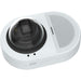 EAN 7331021078291 - Axis Q9307-LV Almohadilla Cámara de seguridad IP Interior 2592 x 1944 Pixeles Pared imagen 5