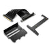 EAN 4044951037148 - Sharkoon Angled Graphics Card Kit 4.0 0,17 m imagen 1