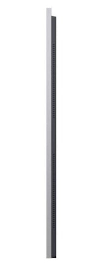 EAN 8806096685945 - LG OLED55G68LW 139,7 cm (55") 4K Ultra HD Smart TV Wifi Negro imagen 4