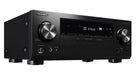 EAN 4573211154610 - Pioneer VSX-934 7.2 canales Envolvente 3D Negro imagen 3