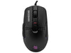 EAN 5907512874561 - Tracer Master ratón Juego mano derecha USB tipo A Óptico 12000 DPI imagen 2