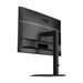EAN 4038986182829 - AOC E4 Q27E4CV pantalla para PC 68,6 cm (27") 2560 x 1440 Pixeles Quad HD LED Negro imagen 13