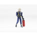 EAN 4001702601003 - BRUDER 60100 figura de juguete para niños imagen 1