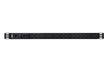 EAN 4719264649110 - ATEN PE0116SG unidad de distribución de energía (PDU) 16 salidas AC Negro imagen 1