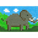 EAN 4005402015726 - Faber-Castell 201572 libro y página para colorear Libro/álbum para colorear imagen 5
