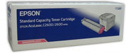 EAN 0010343606494 - Epson S050231 cartucho de tóner 1 pieza(s) Original imagen 2