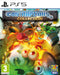 EAN 5055377606350 - GS2 Games Contraptions Collection imagen 2