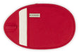 EAN 0630870103619 - Le Creuset Pot Holder Agarrador de cocina 1 pieza(s) Rojo Algodón imagen 1