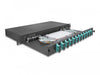 EAN 4043619670079 - DeLOCK 67007 caja de empalme para fibra óptica imagen 2