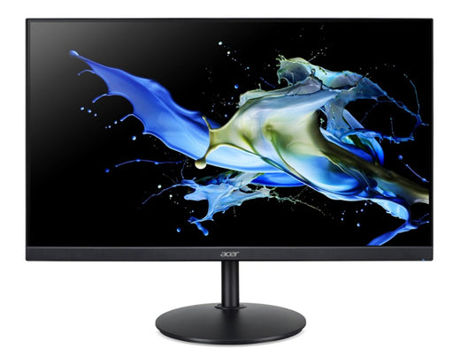 EAN 4711121618628 - Acer CB242Y pantalla para PC 60,5 cm (23.8") 1920 x 1080 Pixeles Full HD LED Negro imagen 1