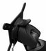 EAN 8712285354625 - Vogel's 7165010 accesorio para soporte de monitor imagen 4