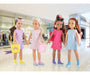 EAN 4062013600079 - Corolle Valentine Shopping Surprise Set imagen 7