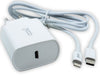 EAN 8434847045658 - COOL Accesorios 8434847045658 cargador de dispositivo móvil Smartphone, Tableta Blanco Corriente alterna  imagen 3