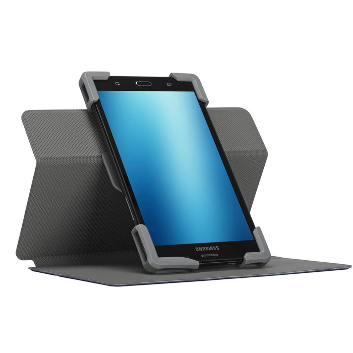 EAN 5051794028720 - Targus SafeFit 26,7 cm (10.5") Folio Azul imagen 4