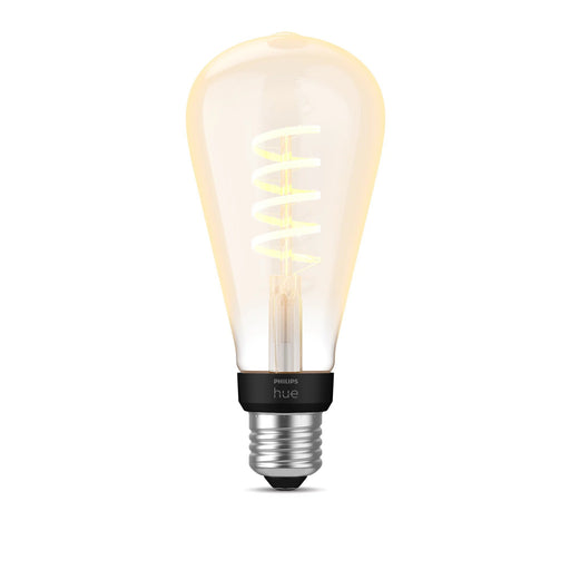 EAN 8719514301504 - Philips 8719514301504 iluminación inteligente Bluetooth/Zigbee 7 W imagen 1