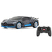 EAN 4042774467357 - Jamara 402111 modelo controlado por radio Coche deportivo Motor eléctrico 1:24 imagen 3