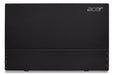 EAN 4711474399083 - Acer PM161QT Monitor portátil Negro 39,6 cm (15.6") LCD 1920 x 1080 Pixeles imagen 8