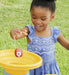 EAN 0050743173752 - Little Tikes 173752E3 mesa para arena y agua Mesa para agua imagen 10