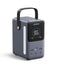 EAN 6941876222865 - Ugreen Nexode Power Bank 48000 mAh Litio Gris imagen 4
