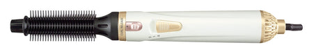 EAN 3121040039342 - Rowenta Fashion Stylist CF3910 Cepillo de aire caliente Caliente Blanco imagen 1