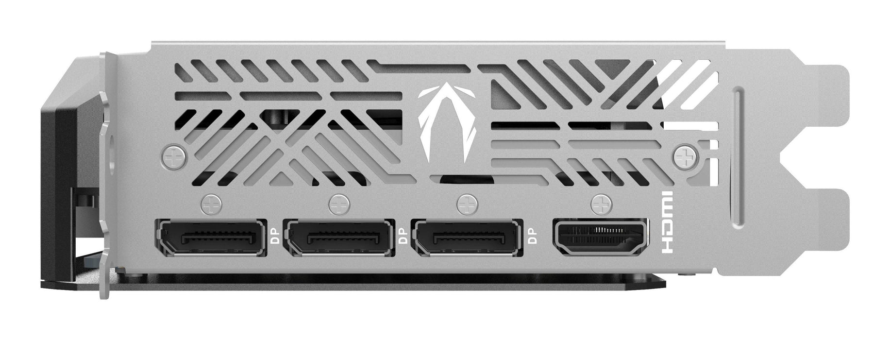 EAN 8886307700643 - Zotac GAMING GeForce RTX 5060 Ti Twin Edge OC NVIDIA 8 GB GDDR7 imagen 2