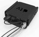 EAN 0854249006404 - Compulocks ATVEN35 kit de montaje Negro imagen 9