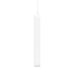 EAN 0745883855537 - Belkin SRB001CA2M limitador de tensión Blanco 4 salidas AC 2 m imagen 4