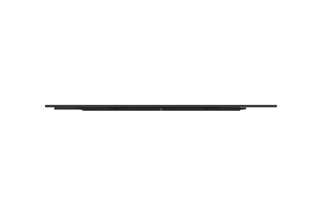 EAN 8806096381854 - LG LAPA163-GF pantalla de señalización Pantalla plana para señalización digital 4,14 m (163") LED Wifi 50 imagen 10