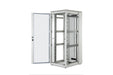 EAN 4016032476481 - Digitus DN-31123 armario rack 42U Rack o bastidor independiente Gris imagen 3