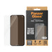 EAN 5715685000553 - PanzerGlass ® Screen Protector Google Pixel 9 5G | 9 Pro 5G | Ultra-Wide Fit Protector de pantalla 1 piez imagen 2