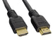 EAN 5901720130037 - Akyga AK-HD-100A cable HDMI 10 m HDMI tipo A (Estándar) Negro imagen 2