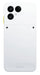 EAN 8718819372554 - Fairphone The (Gen 6) 16 cm (6.31") SIM doble Android 15 5G USB Tipo C 8 GB 256 GB 4415 mAh Blanco imagen 3