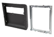 EAN 0882658712654 - Cisco CP-8800-WMK= montaje y soporte para teléfono imagen 1
