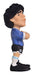 EAN 8436605117447 - MINIX Maradona imagen 2
