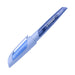 EAN 4006381587549 - STABILO EASYbuddy Pastel pluma estilográfica Sistema de carga por cartucho Azul 1 pieza(s) imagen 1