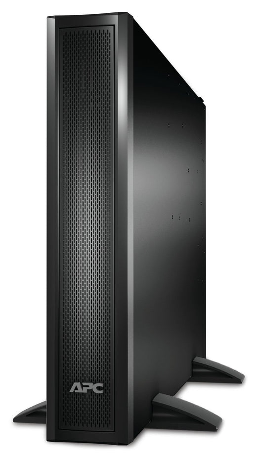 EAN 0731304295839 - APC Smart-UPS Sealed Lead Acid (VRLA) 120 V imagen 2
