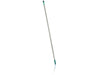 EAN 4006501450227 - Leifheit 45022 accesorio para trapeador Mango para mopa Metálico, Turquesa imagen 1