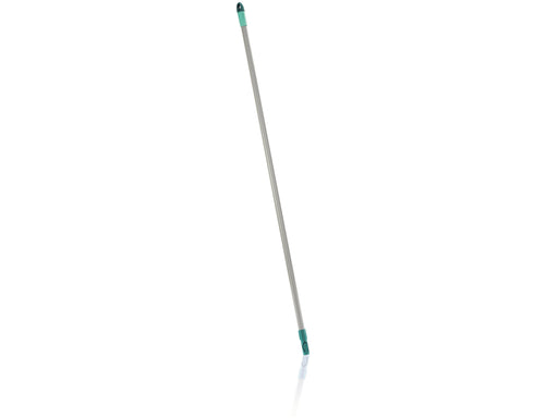 EAN 4006501450227 - Leifheit 45022 accesorio para trapeador Mango para mopa Metálico, Turquesa imagen 1