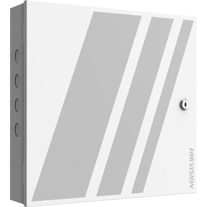 EAN 6942160488004 - Hikvision Pro Series DS-K2624X controlador de seguridad de la puerta Viviendas 1 puerta(s) imagen 4