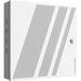 EAN 6942160488004 - Hikvision Pro Series DS-K2624X controlador de seguridad de la puerta Viviendas 1 puerta(s) imagen 4