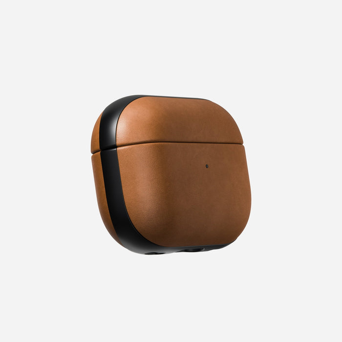EAN 856500019994 - Nomad Modern Leather Case Funda imagen 3
