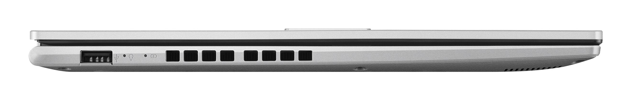 EAN 4711636496353 - ASUS Vivobook 15 D1502NAQ-BQ171 AMD Ryzen™ 5 39,6 cm (15.6") DDR5-SDRAM Wi-Fi 6 (802.11ax) imagen 6