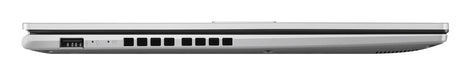 EAN 4711636496353 - ASUS Vivobook 15 D1502NAQ-BQ171 AMD Ryzen™ 5 39,6 cm (15.6") DDR5-SDRAM Wi-Fi 6 (802.11ax) imagen 6