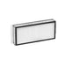 EAN 6970995786880 - Roborock CP21729 Filtro Robot aspirador imagen 2