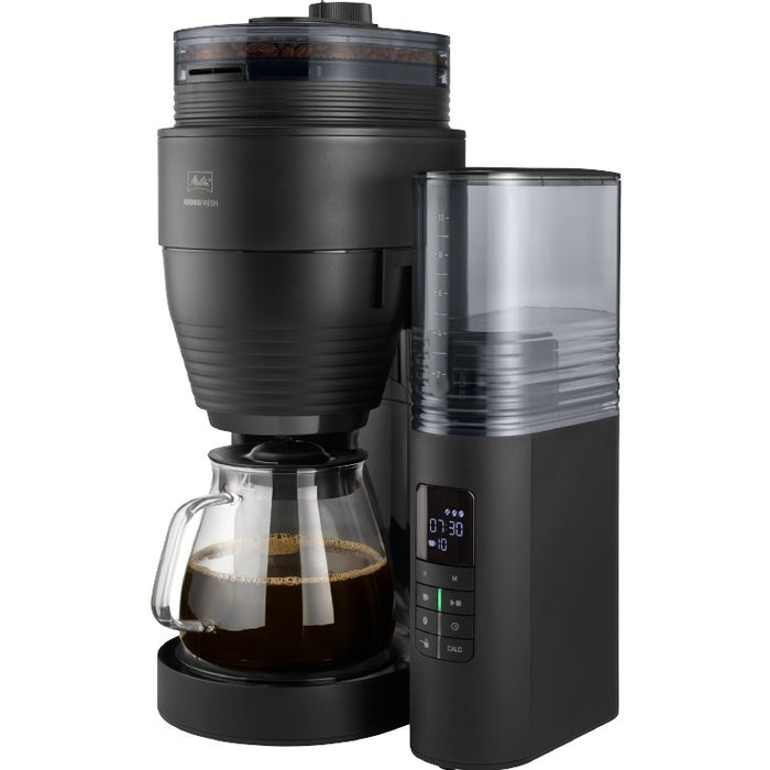 EAN 4006508225484 - Melitta AromaFresh X Cafetera de filtro 1,25 L imagen 6