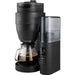 EAN 4006508225484 - Melitta AromaFresh X Cafetera de filtro 1,25 L imagen 6