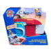 EAN 681147095502 - PAW Patrol PAW VHP Sea Patroller Vhicle GML imagen 2