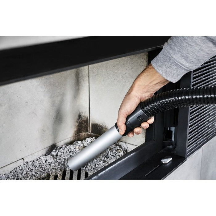 EAN 7319599035854 - Electrolux ZE004 Bigdirt Separador de cenizas Universal imagen 7