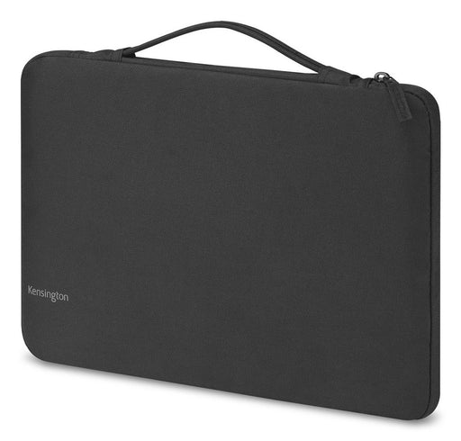 EAN 0085896010012 - Kensington K60369WW maletines para portátil 35,6 cm (14") Negro imagen 1